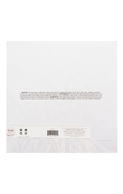 DDL-AC21-310990_2