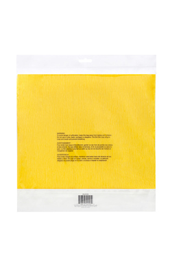 DDL-AC21-354595_2