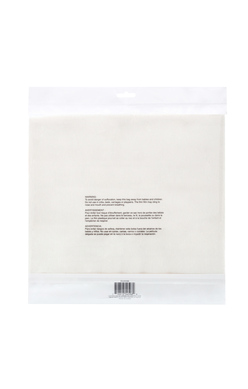 DDL-AC21-354596_2