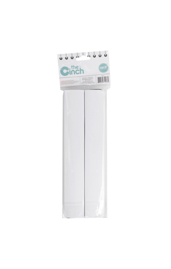 DDL-AC21-71003-5_2