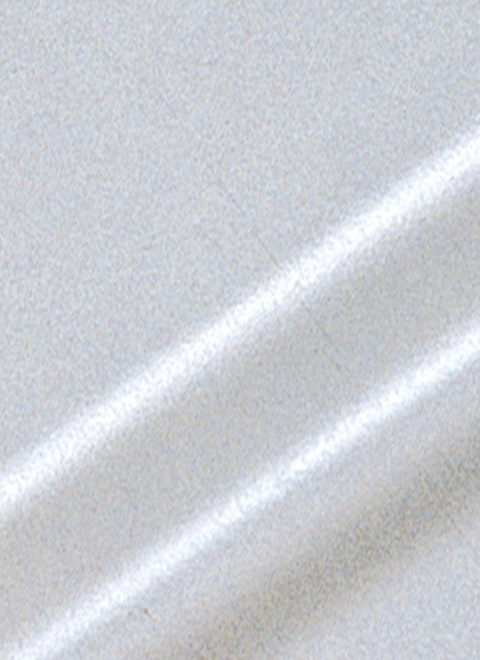 DDL-DA-DA117-WhitePearl