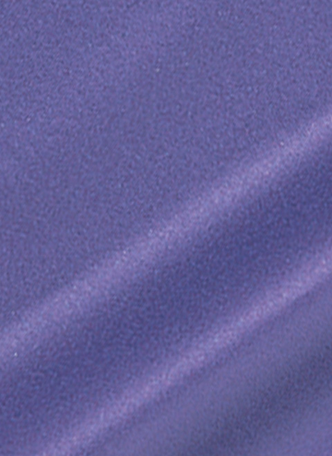 DDL-DA-DA124-PurplePearl