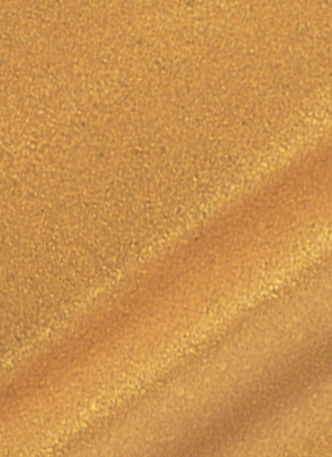 DDL-DA-DA148-EmperorsGold