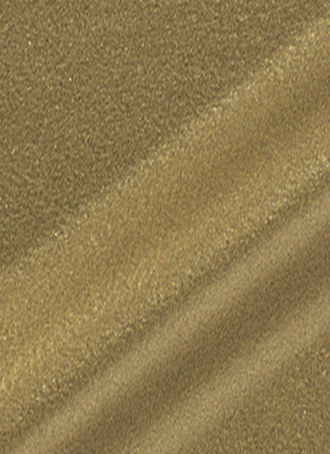 DDL-DA-DAG71-GloriousGold