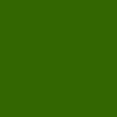 DDL-DA-DAO52-Avocado