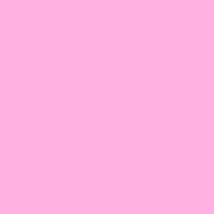 DDL-DA-DCP41-CarnationPink