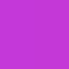 DDL-DA-DCP42-Fuchsia
