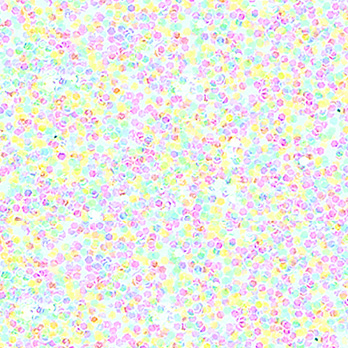 DDL-DA-DCT1-CrystalColor