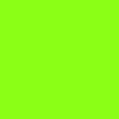 DDL-DA-DHS5-ThermalGreen