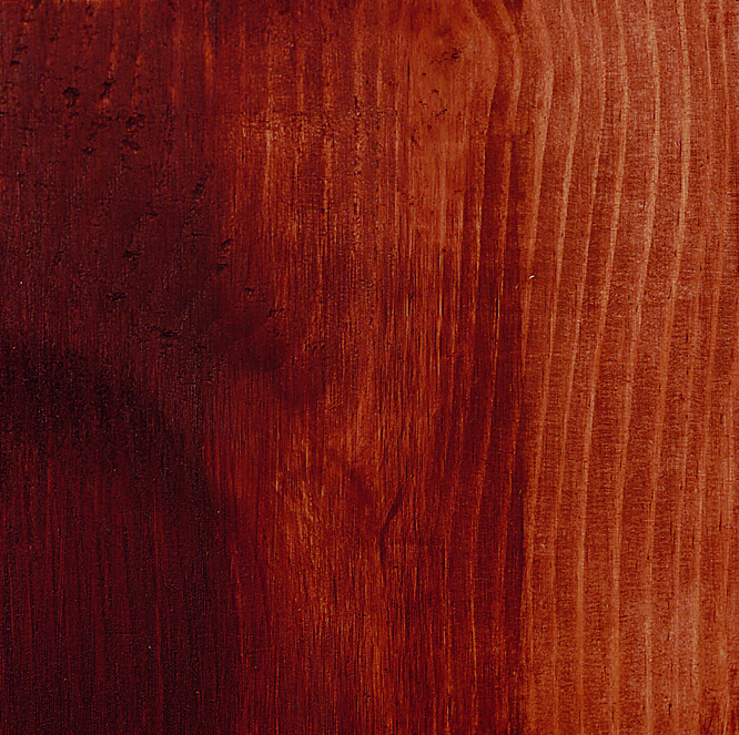 DDL-DA-DS28-Maple