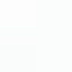 DDL-DA-DSS1-White