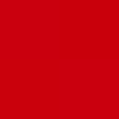 DDL-DA-DSS25-ChristmasRed