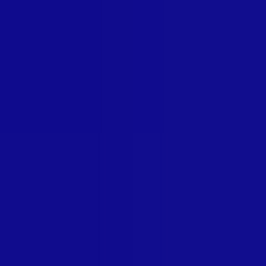 DDL-DA-DSS42-PrimaryBlue