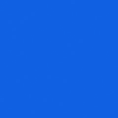 DDL-DA-DSS85-MediterraneanBlue
