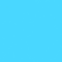 DDL-DA-DSS86-OceanBlue