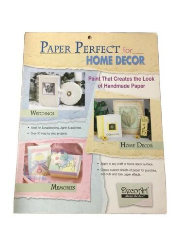 DDL-DA-paper-perfect
