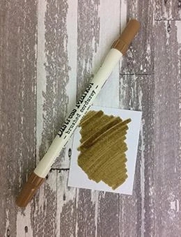 DDL-DM-TDM32472_Brushed_Corduroy_260x340_a75c9f26-a110-4012-8fb6-ebb3ac927ea4_540x