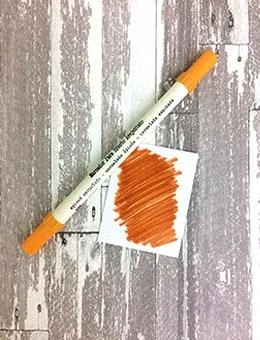 DDL-DM-TDM32663_Spiced_Marmalade_260x340_e719a346-3b30-4a7c-bed5-87fd40417840_540x