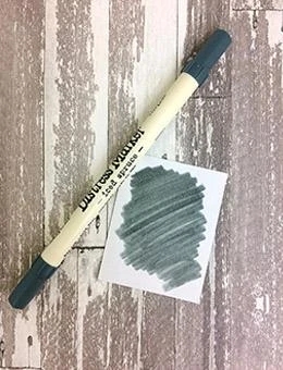 DDL-DM-TDM38214_Iced_Spruce_260x340_ed8e8a19-3251-49d2-a9bc-809c80ad65af_540x