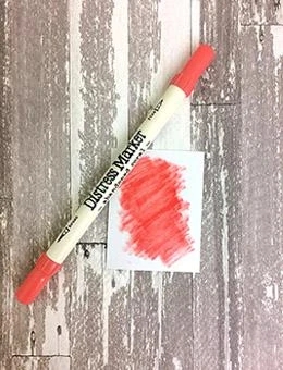 DDL-DM-TDM43423_Abandoned_Coral_260x340_3a0bfaa3-0d57-47d6-8fb8-63a4d63137a4_540x