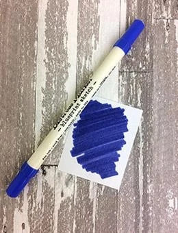 DDL-DM-TDM43430_Blueprint_Sketch_260x340_f425822a-c9df-4d04-bd76-4ebfb27ab013_540x