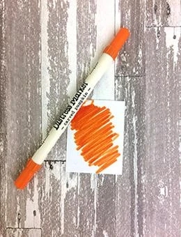 DDL-DM-TDM43447_Carved_Pumpkin_260x340_631eb475-e2df-4490-9aec-04a193c58626_540x