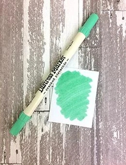 DDL-DM-TDM43454_Cracked_Pistachio_260x340_71273a34-e67c-4bc2-967b-7dc5d9b8e066_540x