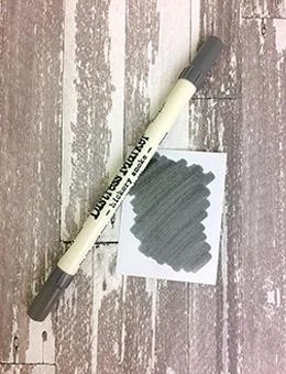 DDL-DM-TDM43478_Hickory_Smoke_260x340_4a81ac45-da89-45b5-8a56-10e5c4d7797a_540x