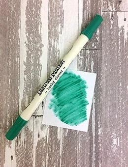 DDL-DM-TDM43485_Lucky_Clover_260x340_bc7939e3-ff4b-46a5-82fb-ee8786d19a2e_540x