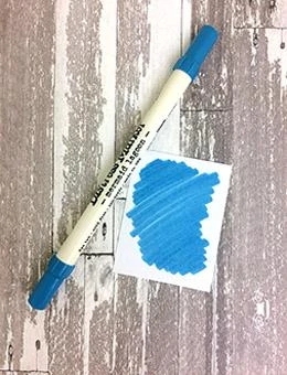 DDL-DM-TDM43492_Mermaid_Lagoon_260x340_79cd18d7-af8c-401a-a75d-fa3d39378c8e_540x