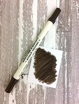 DDL-DM-TDM43515_Ground_Espresso_260x340_c7943380-d7ed-4513-b9d0-dcbfceb51c36_540x