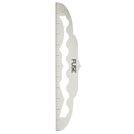 DDL-FU-660869_WR_FUSEables_12inRuler-570x570