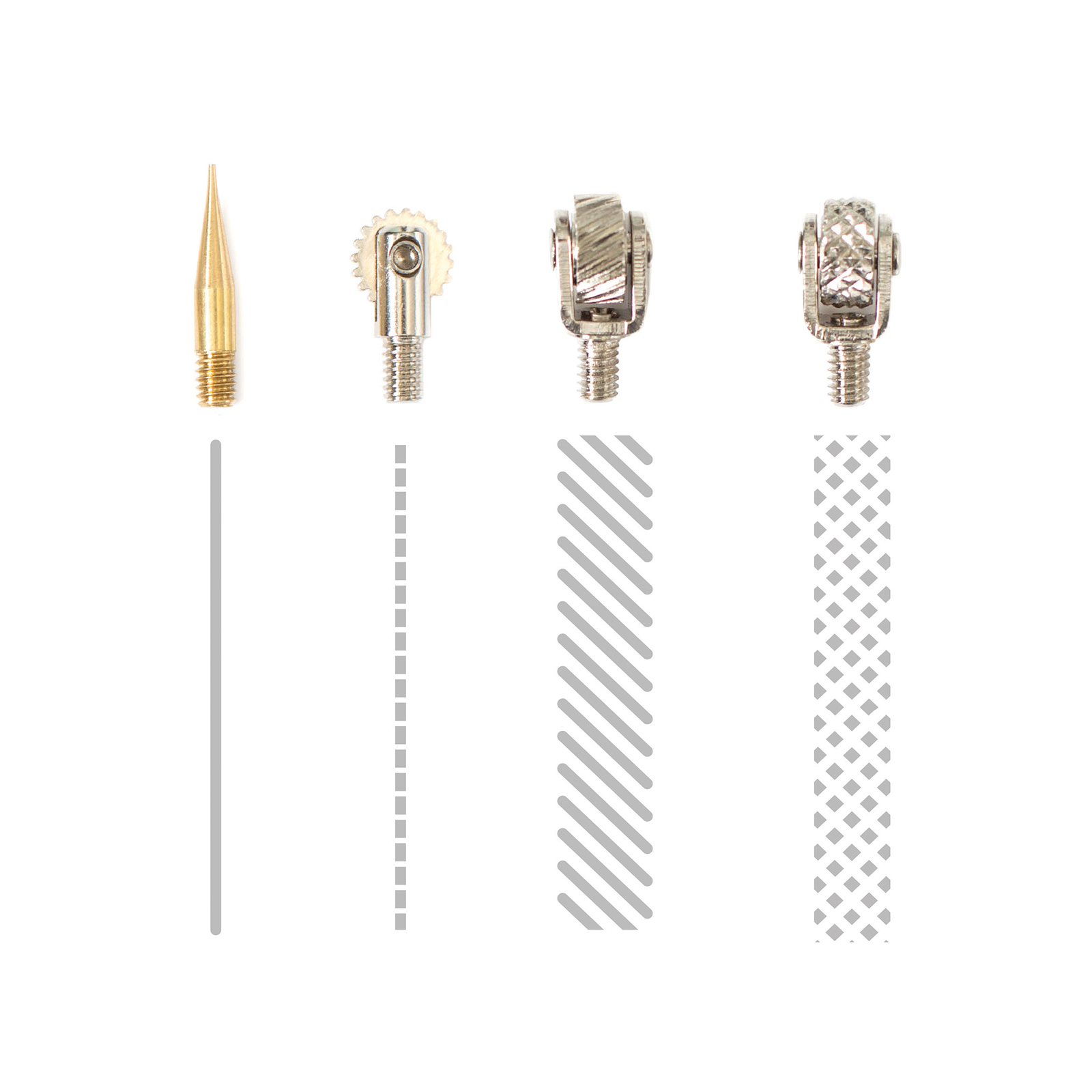 DDL-FU-660870_We_R_Memory_Keepers_FUSEables_Tips_Styled