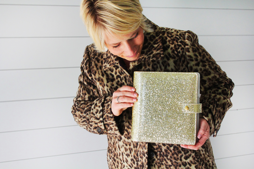 DDL-HS-313920Introducing-Heidi-Swapp-Fresh-Start-Memory-Planners_13