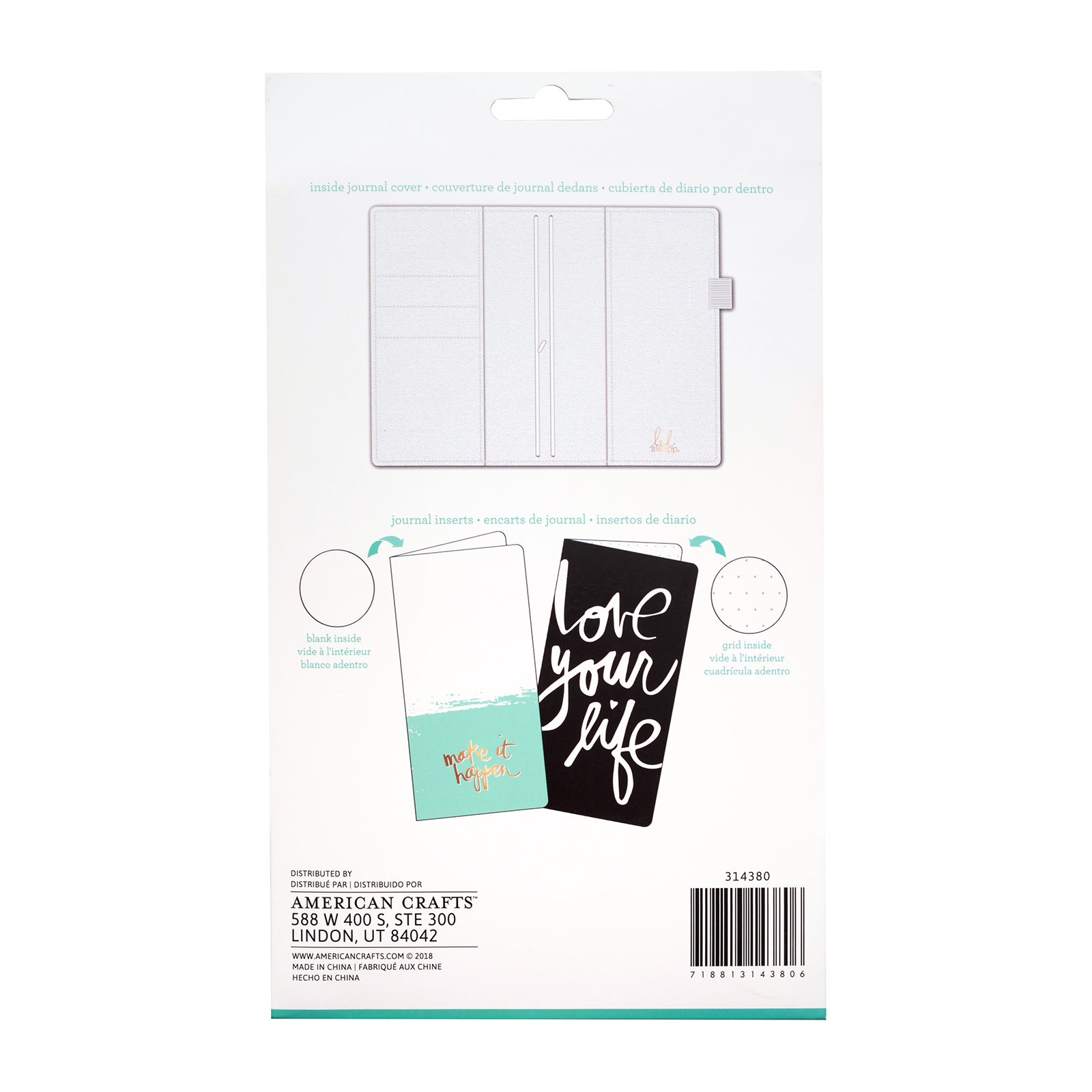 DDL-JL-314380_JS_HS_Journal_Back
