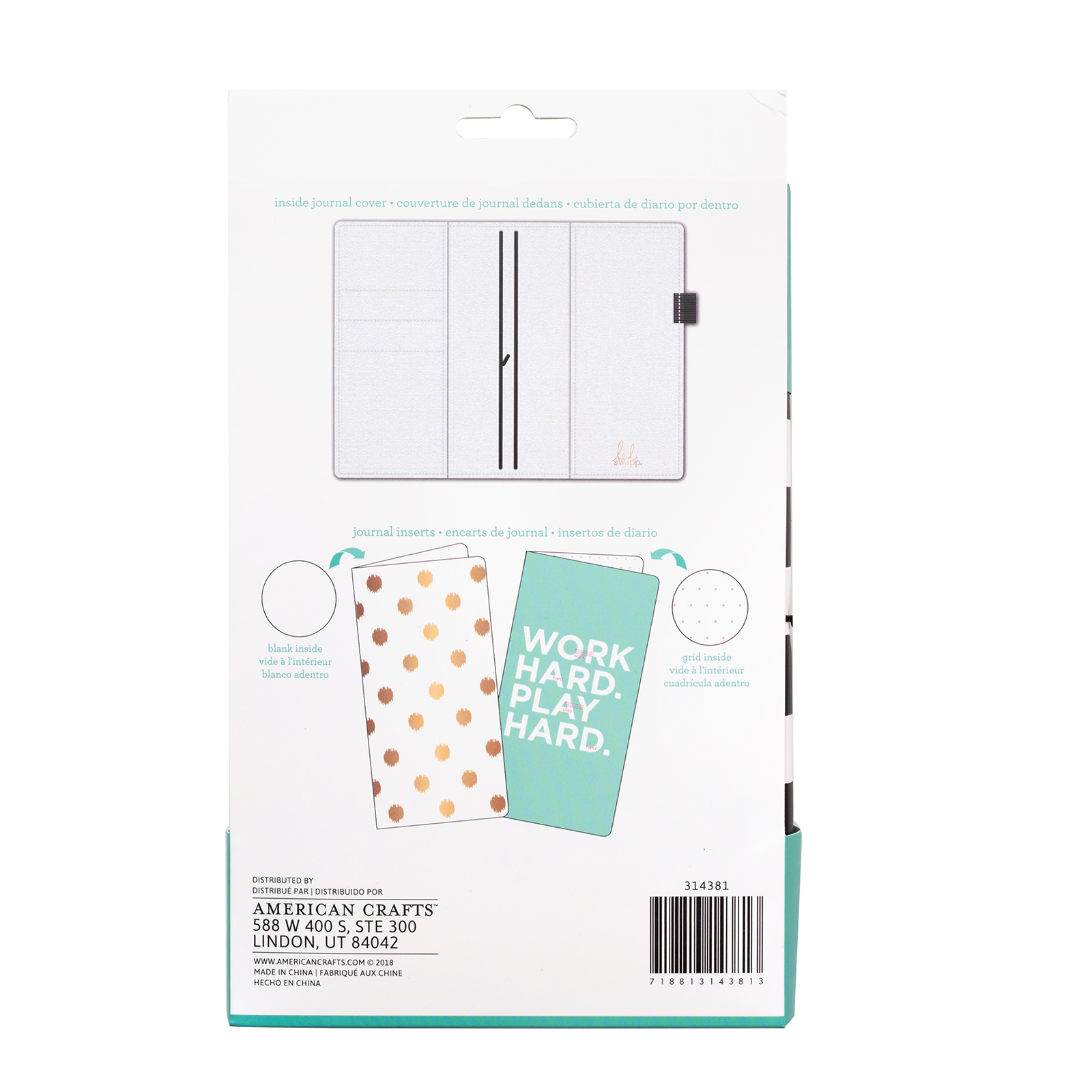 DDL-JL-314381_JS_HS_Journal_Back