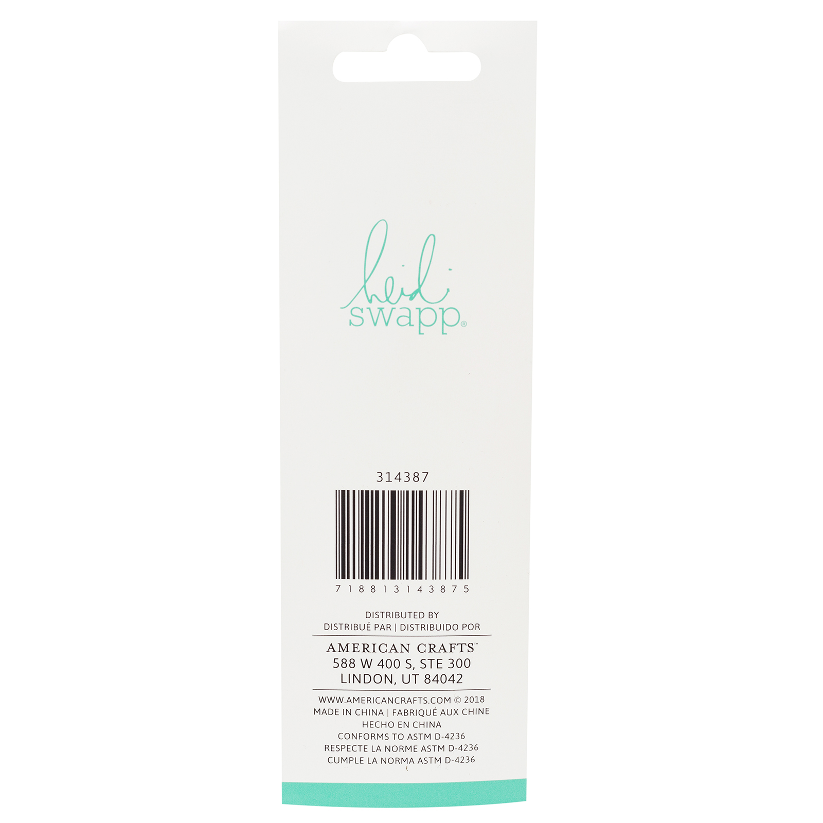 DDL-JL-314387_JS_HS_Pens_Back