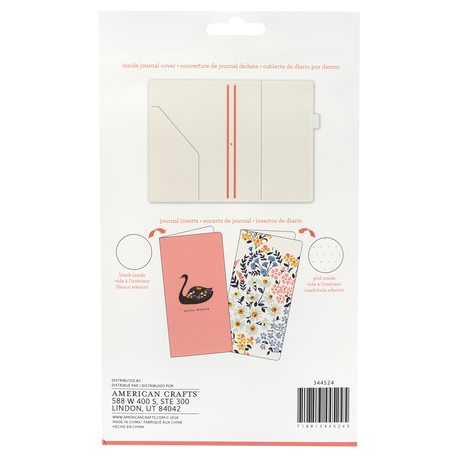 DDL-JL-344524_JS_CP_Journal_Back