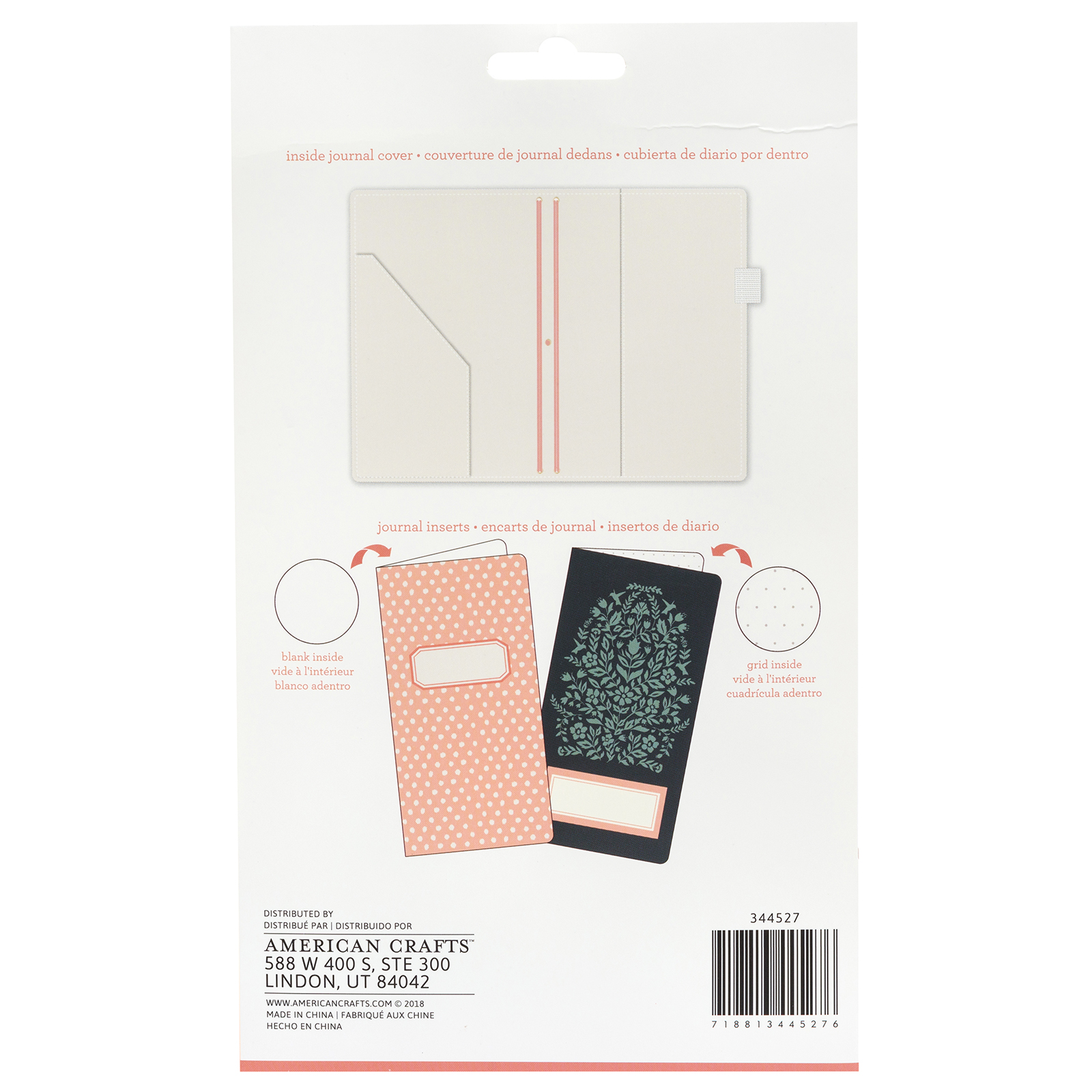 DDL-JL-344527_JS_CP_Journal_Back