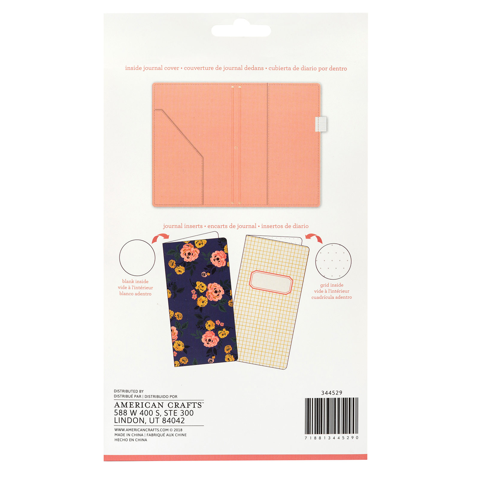 DDL-JL-344529_JS_CP_Journal_Back