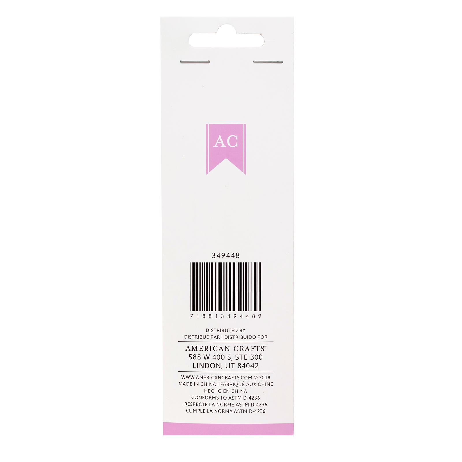 DDL-JL-349448_JS_AC_GelPens_Back