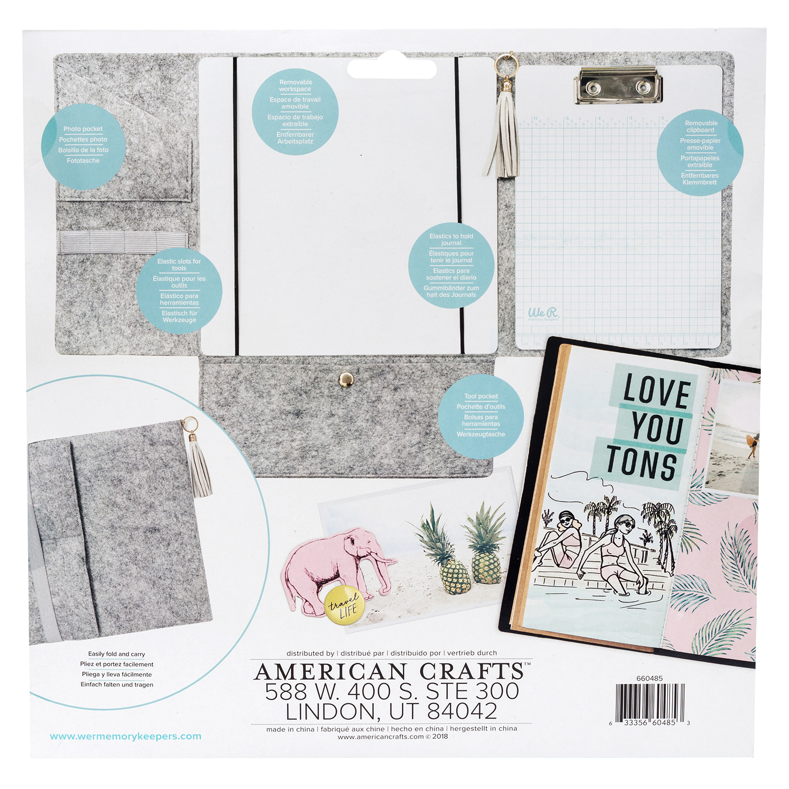 DDL-JL-660485_WR_Journaling_TravelWorkspace_Back