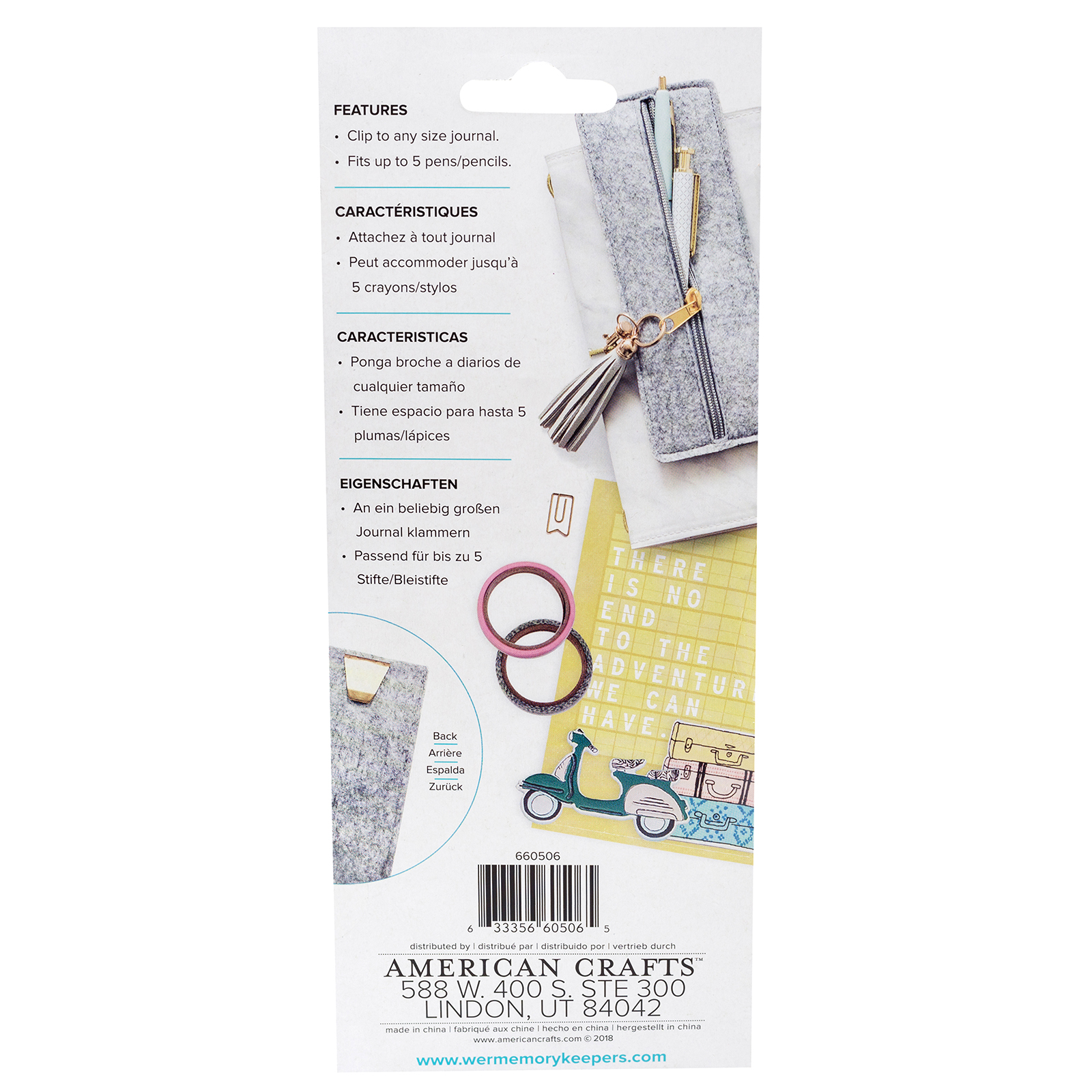 DDL-JL-660506_WR_Journaling_FeltZipPocket_Back