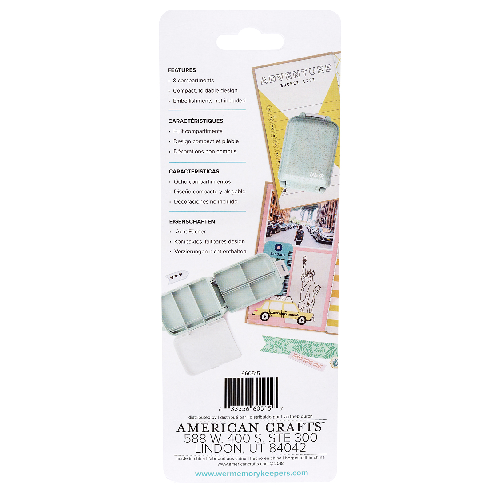DDL-JL-660515_WR_Journaling_EmbellishmentOrganizer_Back