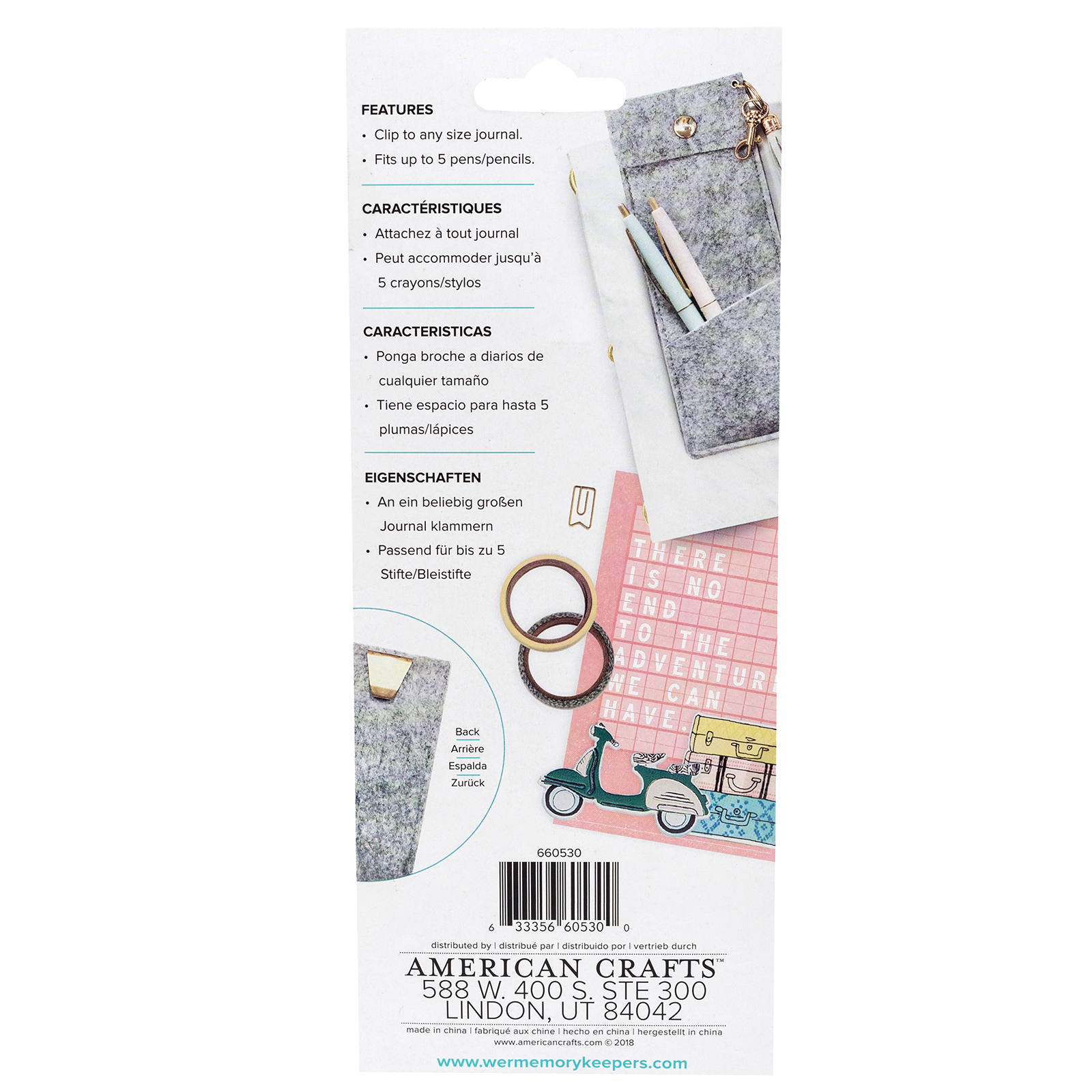 DDL-JL-660530_WR_Journaling_FeltSnapPocket_Back