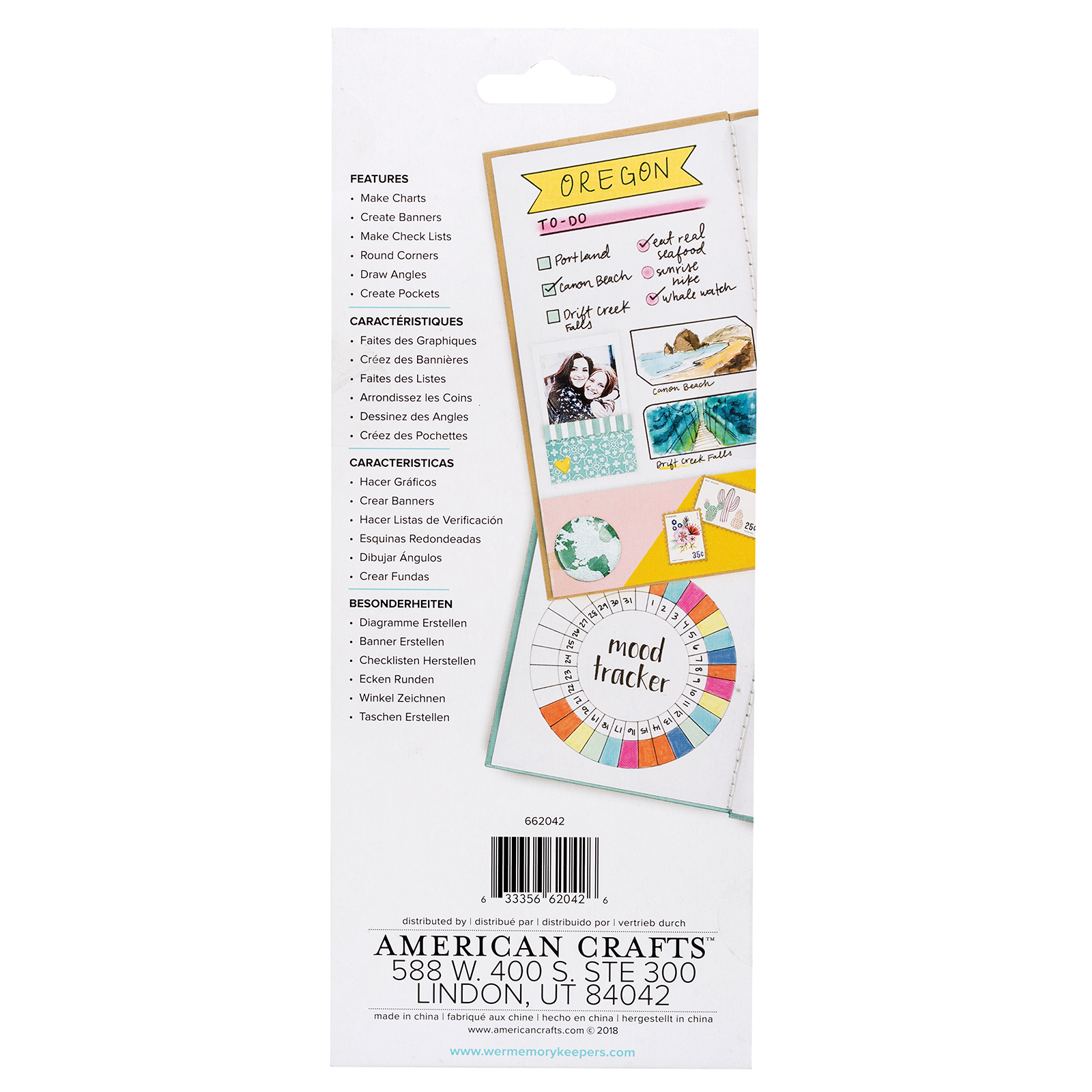 DDL-JL-662042_WR_Journaling_JournalGuide_Back