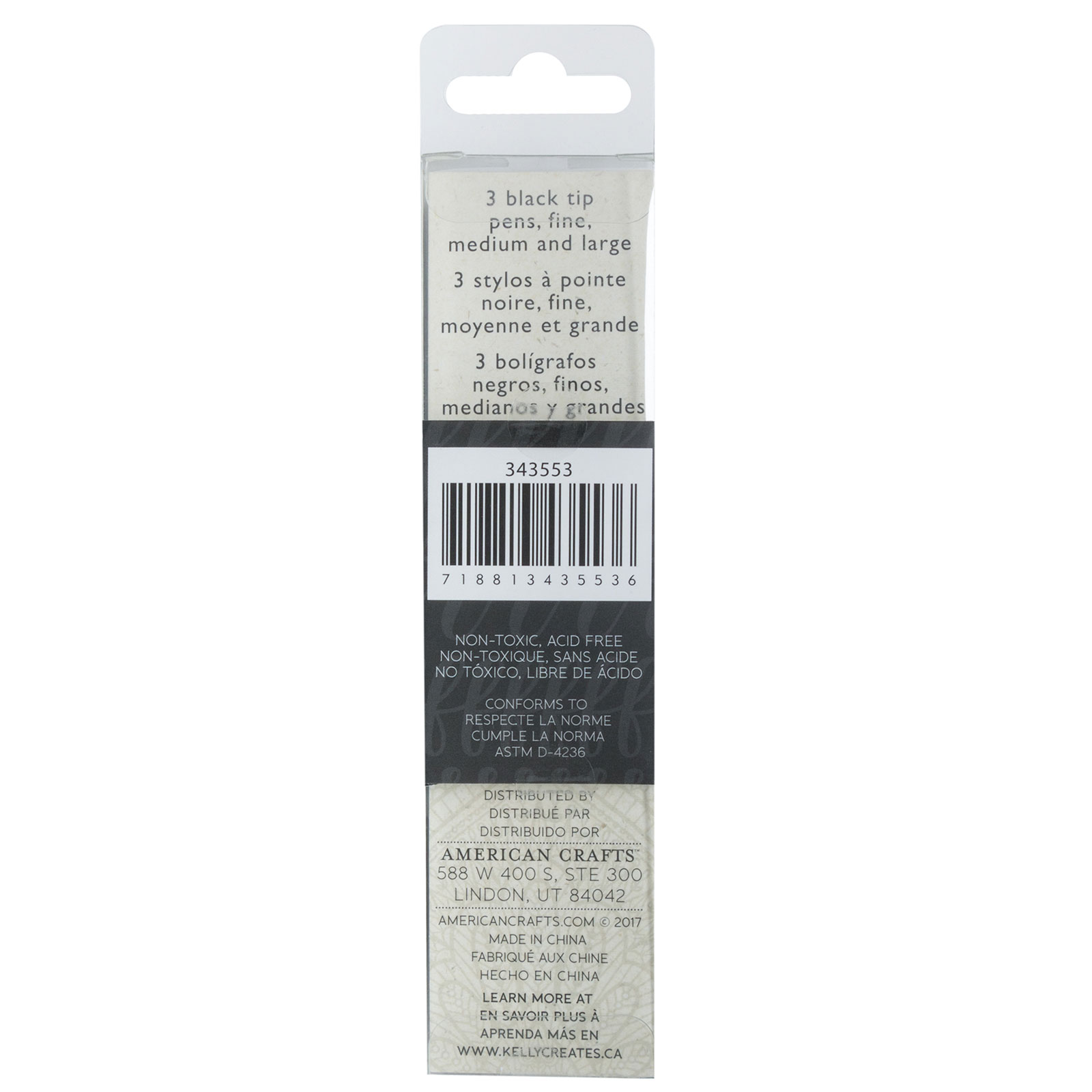 DDL-KC-343553_Kelly_Creates_Black_Brush_Pen_Set_Back