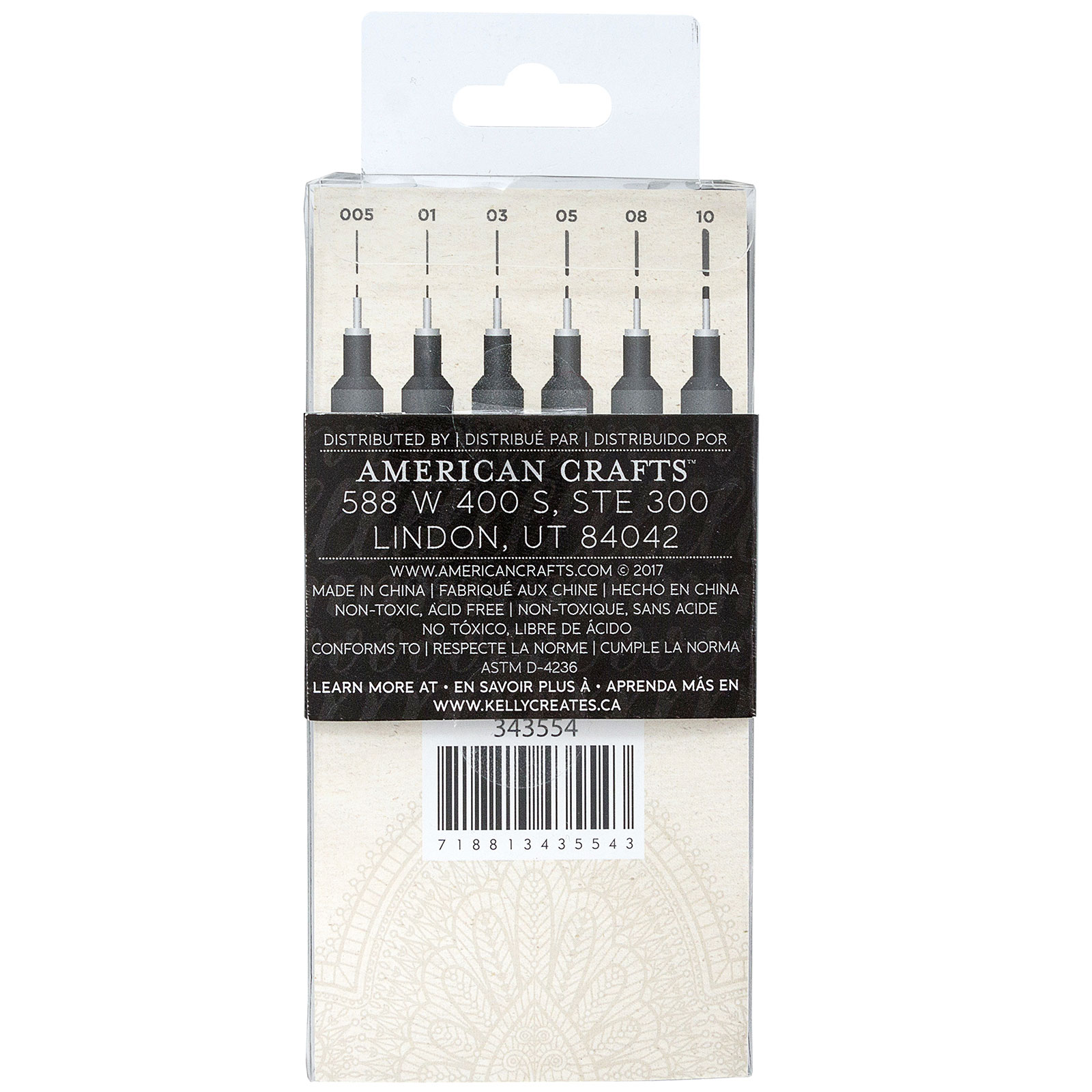 DDL-KC-343554_KC_BlackFineLiners-B
