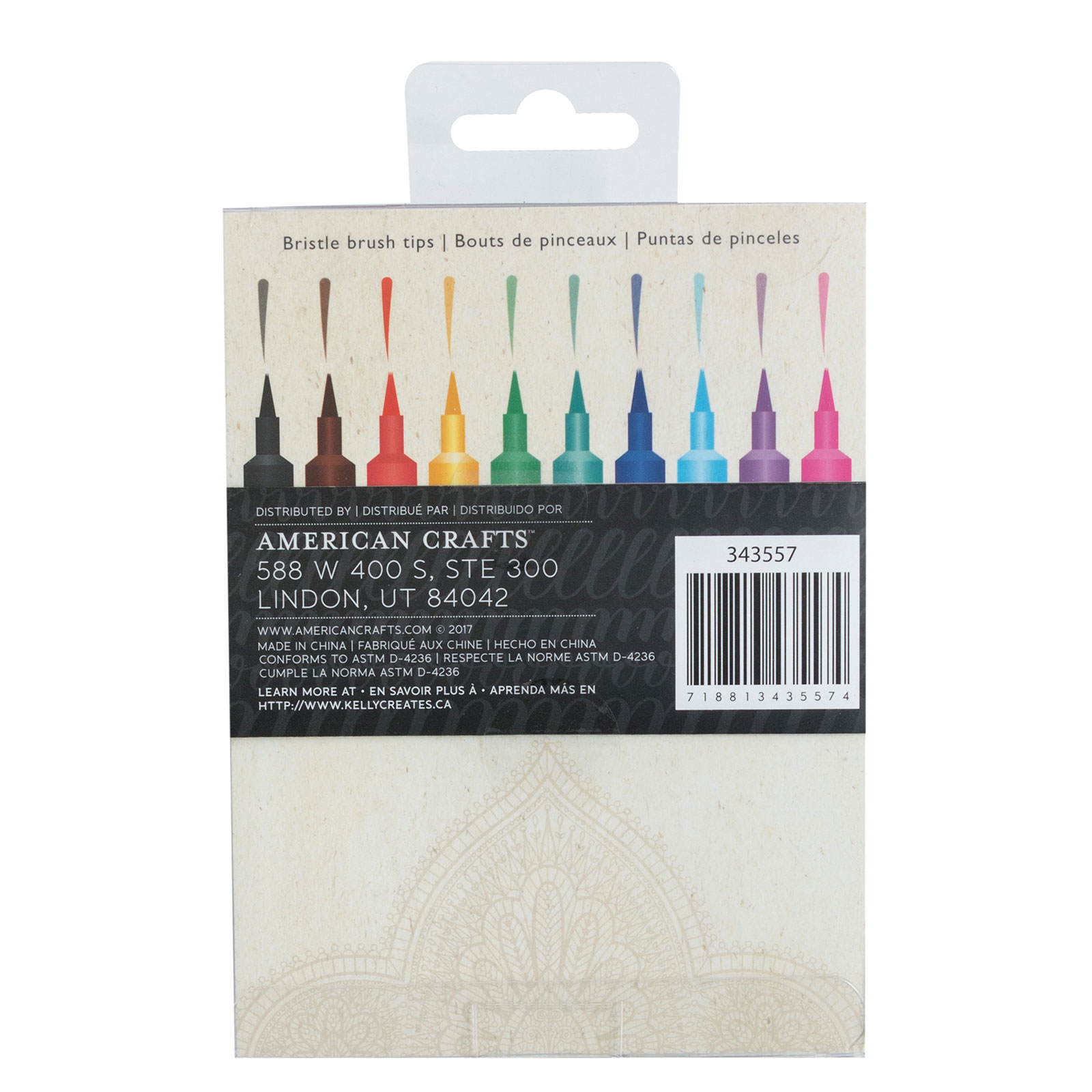 DDL-KC-343557_KellyCreates_Aqua_Brushes_Back