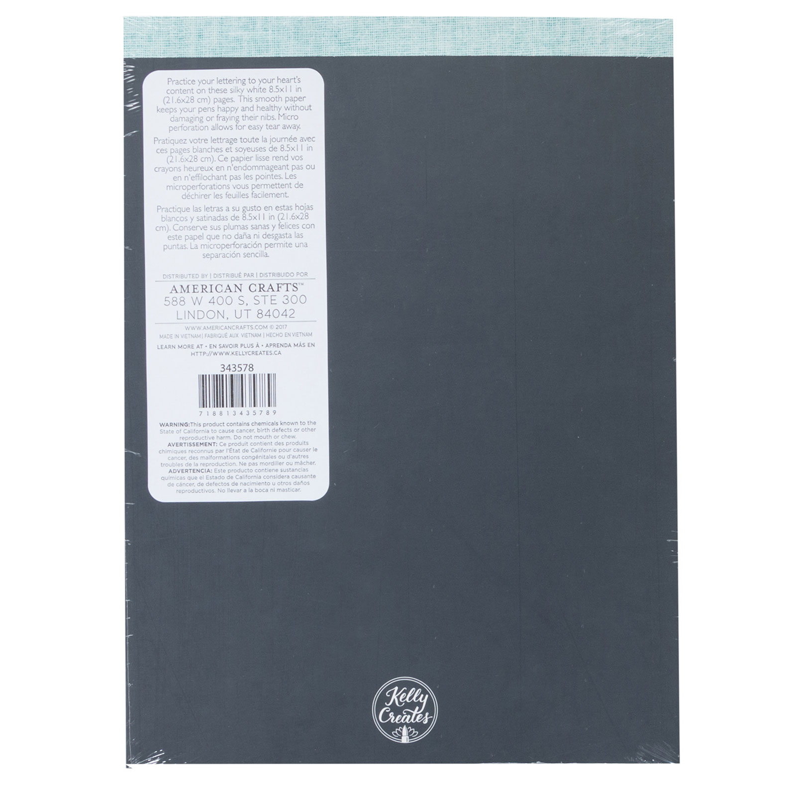 DDL-KC-343578_Kelly_Creates_Grid_Pad_Back